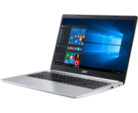 ACER Aspire 5 A515-44-R5B5 Ryzen 5 4500U/8GB/512GB SSD/15,6"/Win10 Home - 571390 - zdjęcie 4